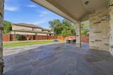4301 Logan Ridge Dr - Photo 35