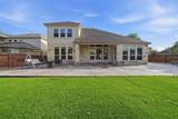 4301 Logan Ridge Dr - Photo 36