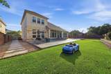 4301 Logan Ridge Dr - Photo 37