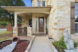 4301 Logan Ridge Dr - Photo 6