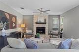 1401 Deer Ledge Trl - Photo 10