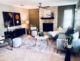 1401 Deer Ledge Trl - Photo 11