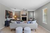 1401 Deer Ledge Trl - Photo 12