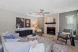 1401 Deer Ledge Trl - Photo 13