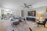 1401 Deer Ledge Trl - Photo 14