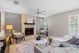 1401 Deer Ledge Trl - Photo 15