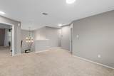 1401 Deer Ledge Trl - Photo 17