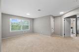 1401 Deer Ledge Trl - Photo 18