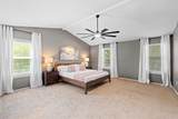 1401 Deer Ledge Trl - Photo 19