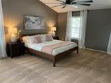 1401 Deer Ledge Trl - Photo 20