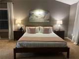 1401 Deer Ledge Trl - Photo 21