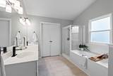 1401 Deer Ledge Trl - Photo 22