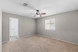 1401 Deer Ledge Trl - Photo 23