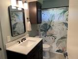 1401 Deer Ledge Trl - Photo 24