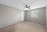 1401 Deer Ledge Trl - Photo 25