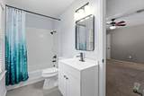 1401 Deer Ledge Trl - Photo 26