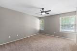 1401 Deer Ledge Trl - Photo 27