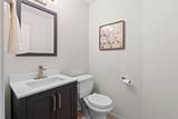 1401 Deer Ledge Trl - Photo 28