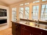 2534 Harris Blvd - Photo 13