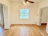 2534 Harris Blvd - Photo 15