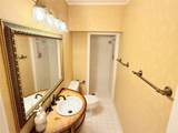2534 Harris Blvd - Photo 20