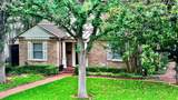 2534 Harris Blvd - Photo 5