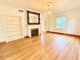 2534 Harris Blvd - Photo 6