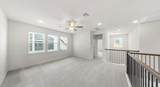 908 Siena Sunset Rd - Photo 15