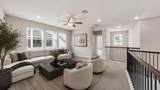 908 Siena Sunset Rd - Photo 16