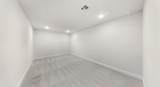 908 Siena Sunset Rd - Photo 17