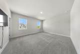 908 Siena Sunset Rd - Photo 19
