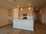 4600 Lava Island Dr - Photo 4