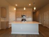 4600 Lava Island Dr - Photo 5