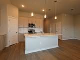 4600 Lava Island Dr - Photo 6