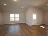 4600 Lava Island Dr - Photo 7