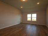 4600 Lava Island Dr - Photo 8