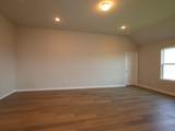4600 Lava Island Dr - Photo 9