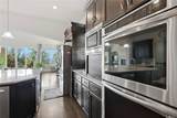 111 Serene Hilltop Cir - Photo 10