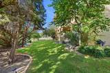 111 Serene Hilltop Cir - Photo 18