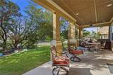 111 Serene Hilltop Cir - Photo 21