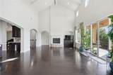 111 Serene Hilltop Cir - Photo 22