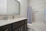 111 Serene Hilltop Cir - Photo 23
