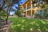 111 Serene Hilltop Cir - Photo 7