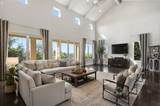 111 Serene Hilltop Cir - Photo 8