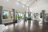 111 Serene Hilltop Cir - Photo 9