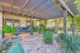 214 Apache Mountain Ln - Photo 26