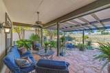 214 Apache Mountain Ln - Photo 28
