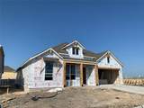 204 Blossom Cottage Dr - Photo 3