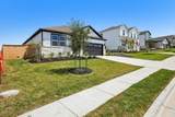 5416 San Pietro Dr - Photo 3