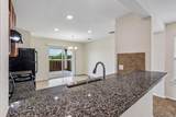 13637 Abraham Lincoln St - Photo 16